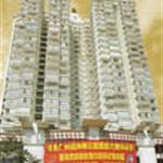 ����Զ���������