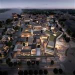 ������ף�Ļ�԰������Ŀ���ڹ���