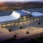 ������վ