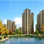 ��ɳ-�н�ܽ�ؼ�Է