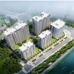 �żҽ�-ά��������