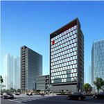 ����Ƽ�԰����ʦ����ѧ�Ƽ������ۺ�����