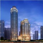 �人��ƳǾƵ��ۺ���