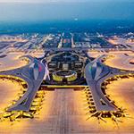 �ɶ��츮���ʻ���