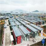 ����Ԯ����Ŀ-����巽��ҽԺ