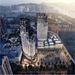 �������Ӱ��