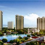 �����̾���Է