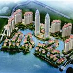 ����ˮ������