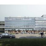 ����K��Ŀ