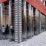 ����˹������������