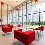 ������ͬѧУ