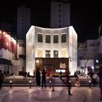 ���ݻ�����