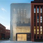 ������԰