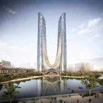 ����֮��