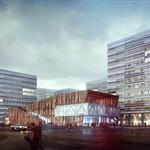 ½��������10B-04�ؿ�