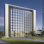 �Ϻ���������Ժ��һ��Ժרҵ�÷�