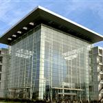 �Ϻ���Ȼ��ָ������