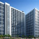 �����̵س�J�ؿ�