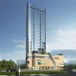 ���ڹ�Դ����