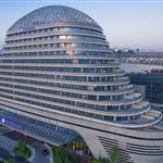 ���������µ�ķ�Ƶ�