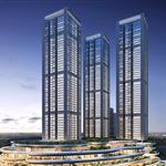 ����δ�����ۡ�����֮��