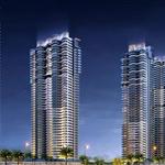 ��ͷ���ؼΰ뵺������