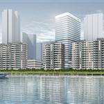 �Ϻ�������óۡ