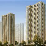 ������ͩ��ɽ��Է