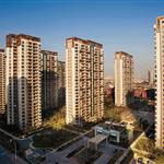 �ʺ�ӱ���2��