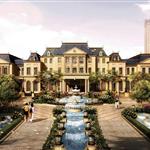 �����õ��Ͼ��ø�