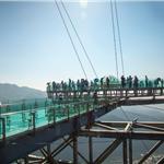 ����ʯ��Ͽ����ջ��