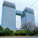 ���ݽ����Ƽ�԰