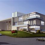 �����ٸ��ǻ��������