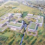 �ɶ�������̨������������