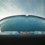 ƽ��ɽ��ɲ����