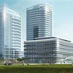 ��������ǻ���Ӫ�ܲ�