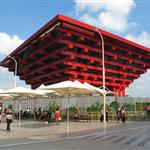 �Ϻ�������