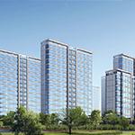 �콡��´���쾳