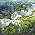 ����5G��ҵ԰