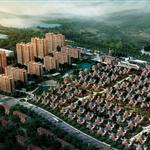 ³�̹�������