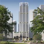 �����н��ľ��ܲ���Ŀ