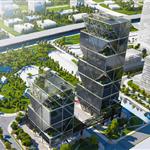 ��ɳ��������������Ŀ