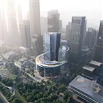 �������й������ܲ�������Ŀ