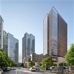 �Ϻ�����������Ŀ