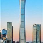 �����й���