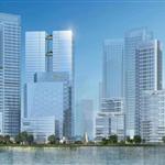 ���AEC ��Ŀ1816 �ؿ�3#4#5#6#8#��¥