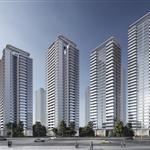 �����Ƹ۳���Ŀ 9��11 �ŵؿ�