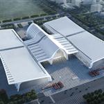 �ٿչ��ʻ�չ����