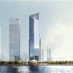 ��ɳ���㳡