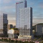 �麣IDG�Ϸ��ܲ�